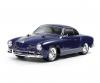 Kar.-Satz VW Karmann Ghia RS 239mm