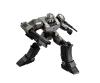 Blokees Figures Transformers Megatron
