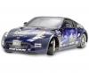 1:10 RC Endless 370Z Drift Spec TT-01D/E