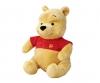Disney Winnie Puuh Core Refresh, Winnie, 25cm