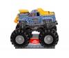 Raptor Monster Truck Raptor Monster Truck
