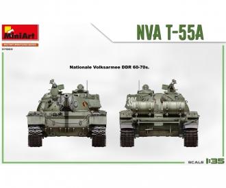 1:35 T-55A NVA