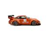 1:18 RWB BODYKIT JÄGERMEISTER orange