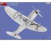 Kit de base 1:48 P-47D-30RE Thunderbolt