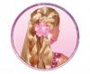 Steffi LOVE Hair Stylist – Poupée coiffeuse 29 cm
