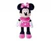 Disney MM Refresh Core Minnie pink, 35cm