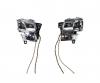 1:14 Scania 770S Front PCB, truck lighting