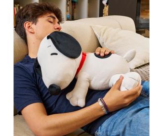 Peanuts - Calming Snoopy  40cm (1,5kg)