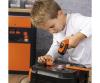 B+D Mallette Bricolo