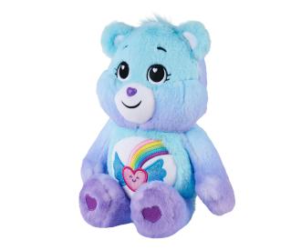 Care Bears - Dream Bright Bear, 35cm