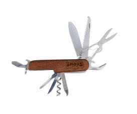 Scout Taschenmesser
