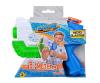 Waterzone Micro Blaster pistolet à eau