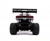 Fast & Furious RC 1970 Dodge 4x4 1:12