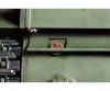 1:16 RC Russ. KPz KV-1 Full Option