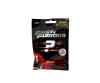 Fast & Furious Blind Pack Nano Cars