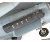 1:48 Lockheed Martin F-16C Block 25/32 model kit