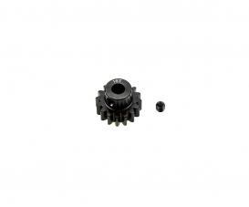 KOD BL Piniongear 16T