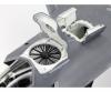 1:48 US F-35B Lightning II, plastic model kit