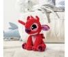 Disney Leroy Peluche 25 cm
