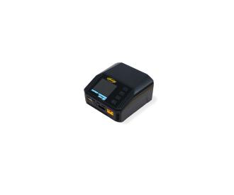Expert Charger Max 15, charger, 15A 300W