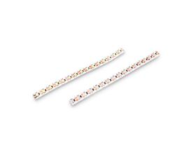 Drakuro LED strip