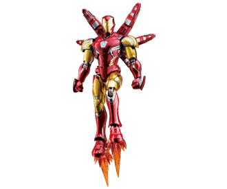 Blokees Marvel Iron Man