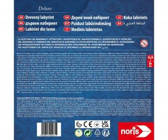 PAVILLON LABYRINTHE EN bois labyrinthe labyrinthe jeu passages de