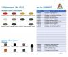 Semovente L40 da 47/32 Model Kit 1:35 Scale