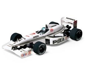 Reynard 97D Piaa Nakajima (F103)