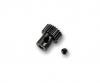 1:10 XS Pinion Gear 21T, spare gear