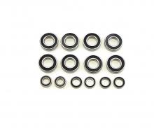 KOD Ball bearing Set