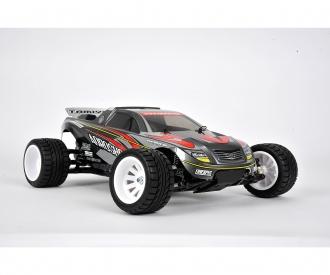 1:10 RC AQROSHOT (DT-03T)