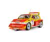 1:32 Austin Metro 6R4 D. Auriol