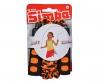Jump Rope with Soft Handle, 2 versions