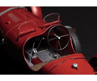 1:12 Alfa Romeo 8C/2300 1931-33