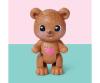 EL Teddy