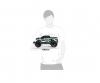 1:10 FE Mega Duster 2.0 2.4GHz 100% RTR 1:10 FE Mega Duster 2.0 2.4GHz 100% RTR