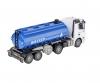 1:26 Mercedes-Benz Arocs transporteur d'eau 100% RTR