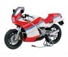 1:12 Suzuki RG250 R Gamma Full Options