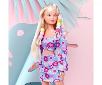 Steffi LOVE Hair Beads