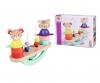Eichhorn Friends Balance Game