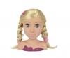 Steffi LOVE Girls Styling Head