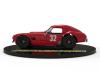 1:32 Shelby cobra 289 rot 39PH #32 HD