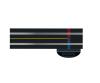 Scalextric Fast & Furious Hot Laps Set