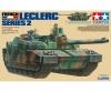 1:35 Fren. Leclerc Series 2, plastic model kit