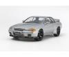 1:24 Nissan Skyline GT-R (R32) Nismo-Cu.