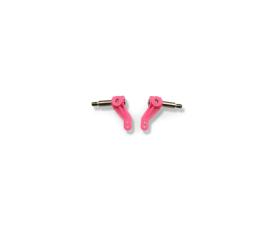 Front Upright Pink (2)