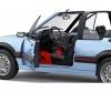 1:18 Peugeot 205 CTI