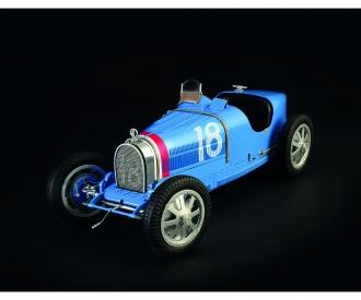 1:12 Bugatti Type 35B