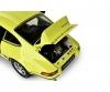 1:8 IXO Porsche 911 RS 2.7 Yellow/Black